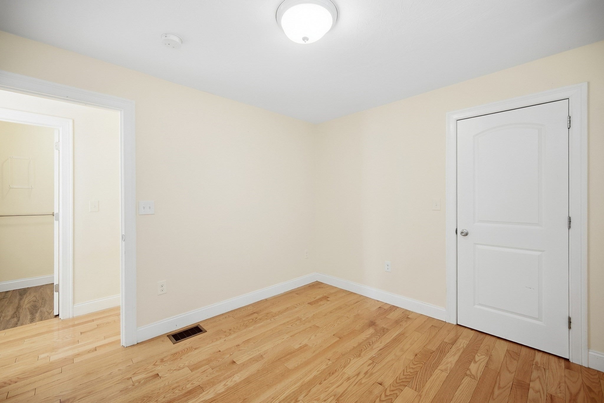39 Mulberry St, Brockton, MA, 39 Mulberry St, Brockton, MA Photo #11