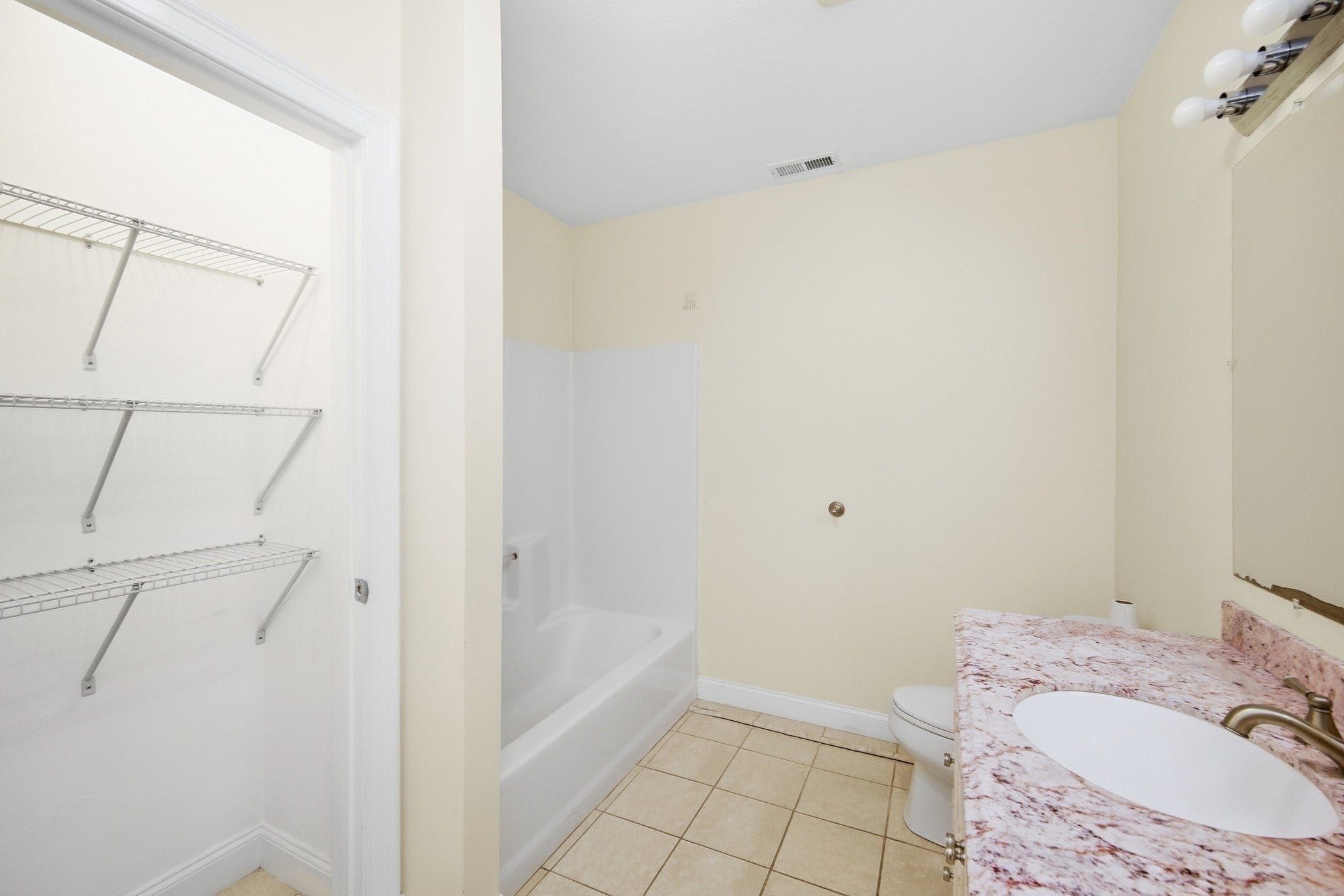 39 Mulberry St, Brockton, MA, 39 Mulberry St, Brockton, MA Photo #16