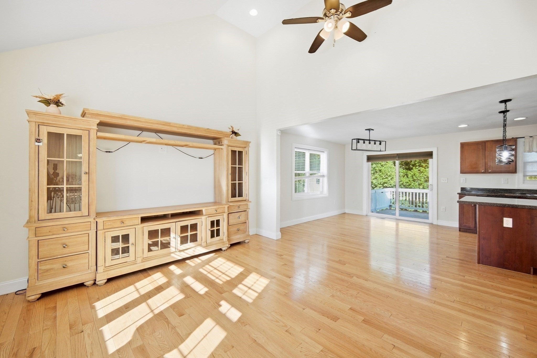 39 Mulberry St, Brockton, MA, 39 Mulberry St, Brockton, MA Photo #5