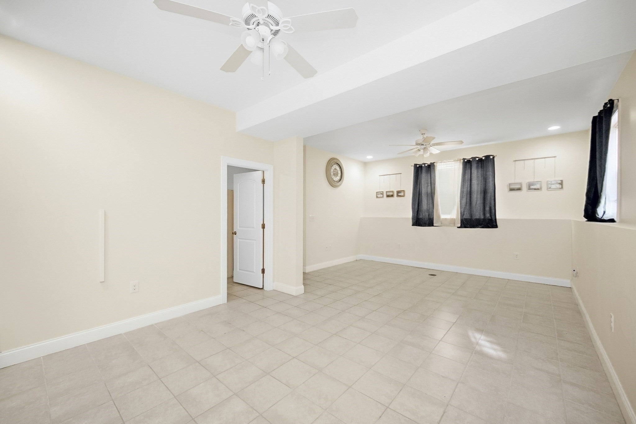 39 Mulberry St, Brockton, MA, 39 Mulberry St, Brockton, MA Photo #13