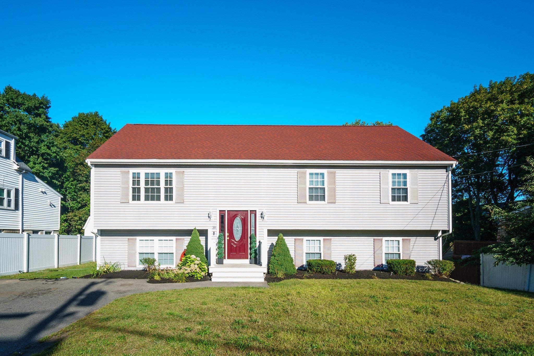 39 Mulberry St, Brockton, MA, 39 Mulberry St, Brockton, MA Photo #1