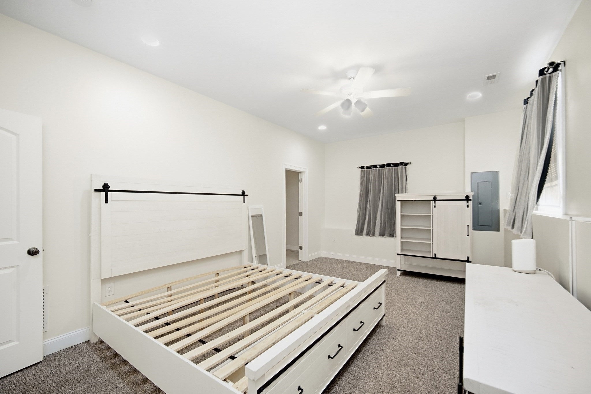 39 Mulberry St, Brockton, MA, 39 Mulberry St, Brockton, MA Photo #14