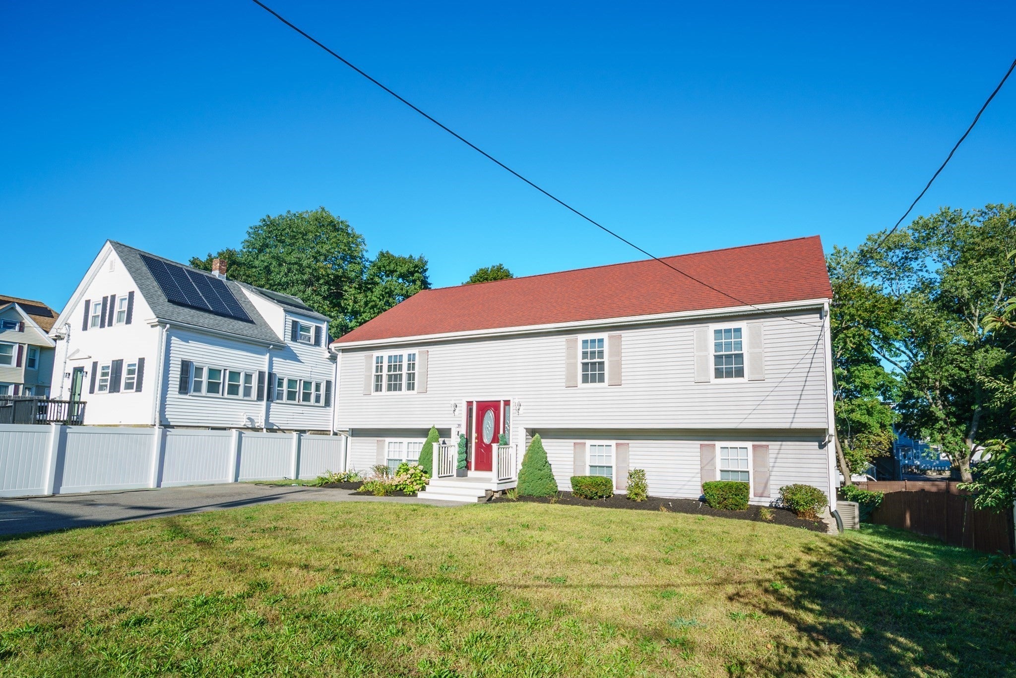 39 Mulberry St, Brockton, MA, 39 Mulberry St, Brockton, MA Photo #2