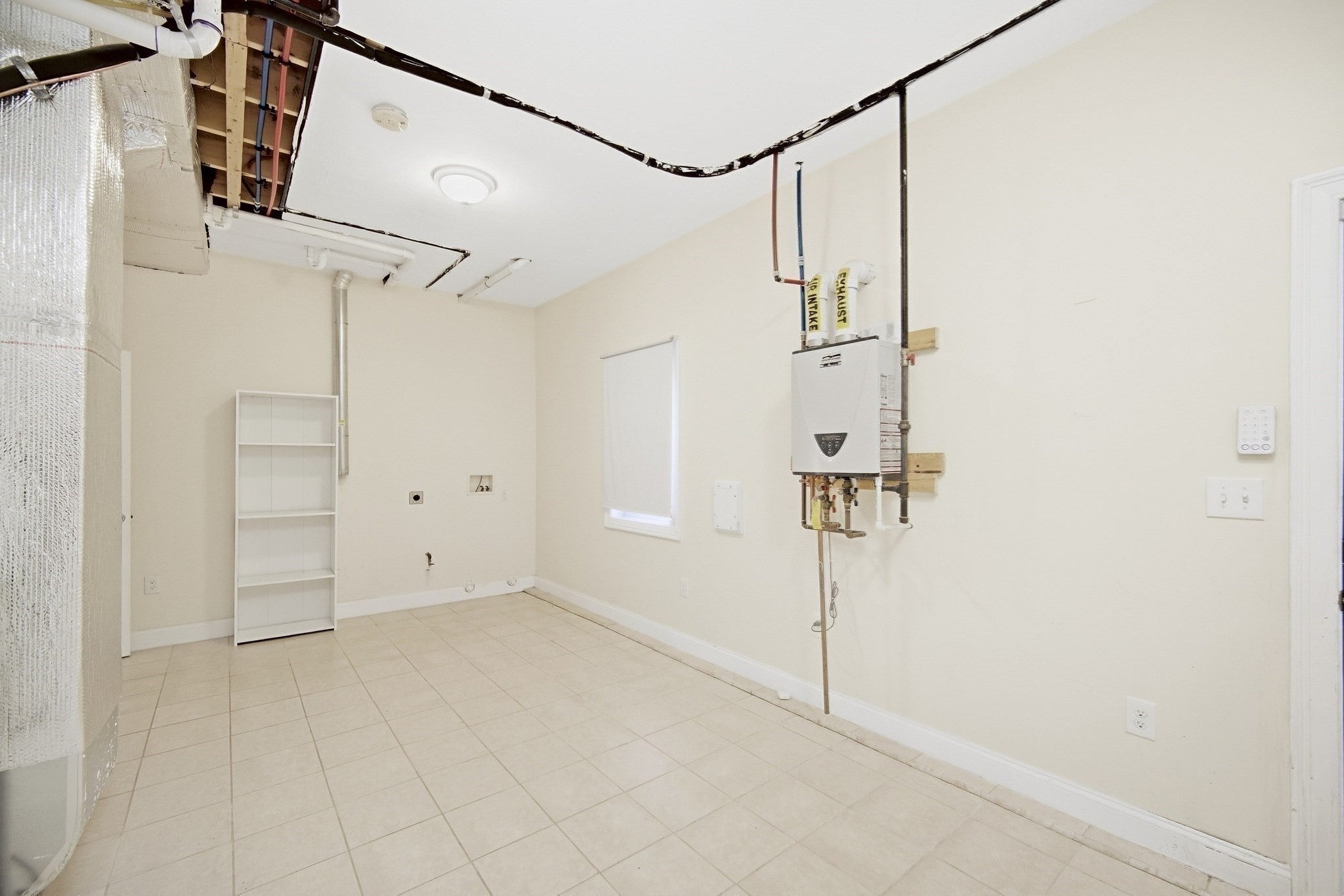 39 Mulberry St, Brockton, MA, 39 Mulberry St, Brockton, MA Photo #18