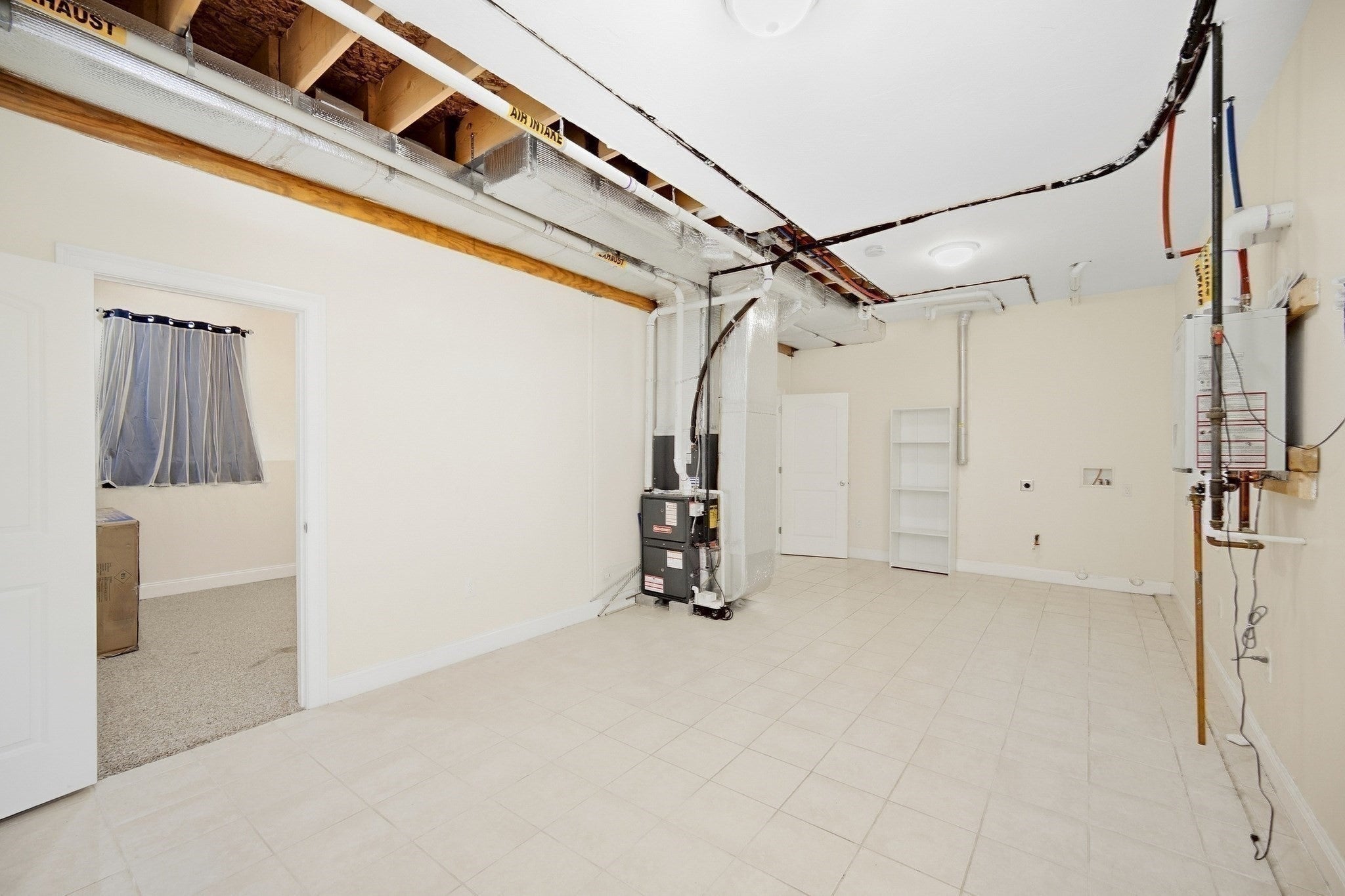 39 Mulberry St, Brockton, MA, 39 Mulberry St, Brockton, MA Photo #17