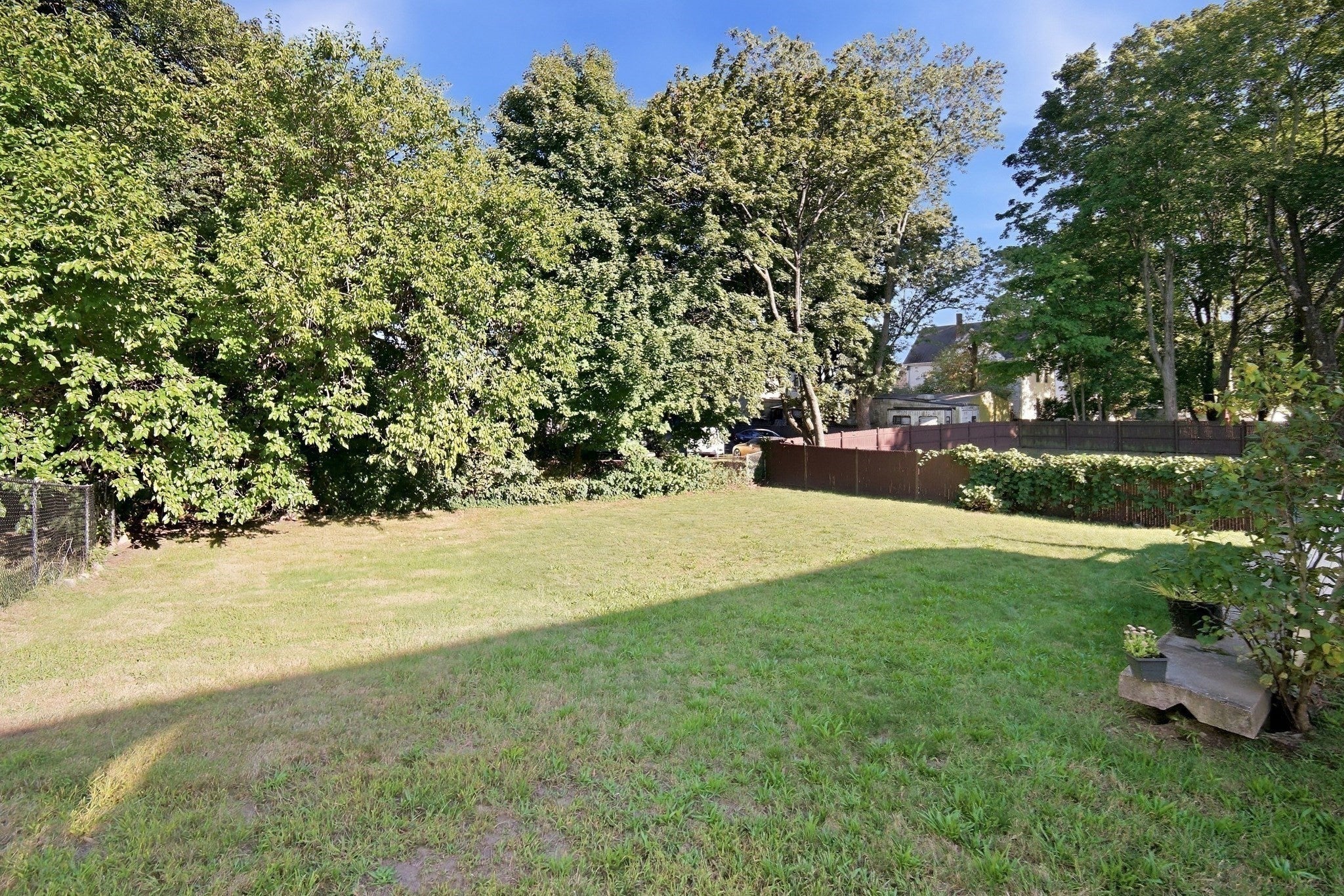 39 Mulberry St, Brockton, MA, 39 Mulberry St, Brockton, MA Photo #23
