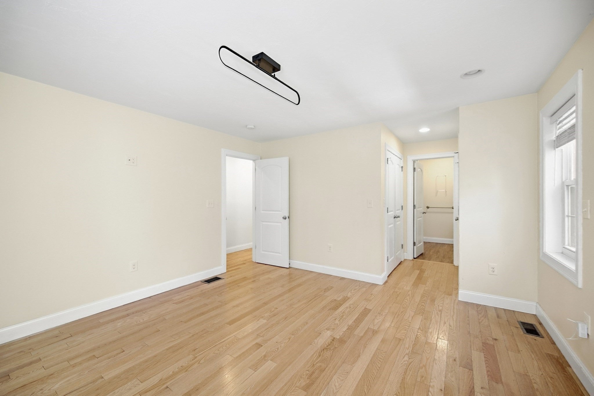 39 Mulberry St, Brockton, MA, 39 Mulberry St, Brockton, MA Photo #7