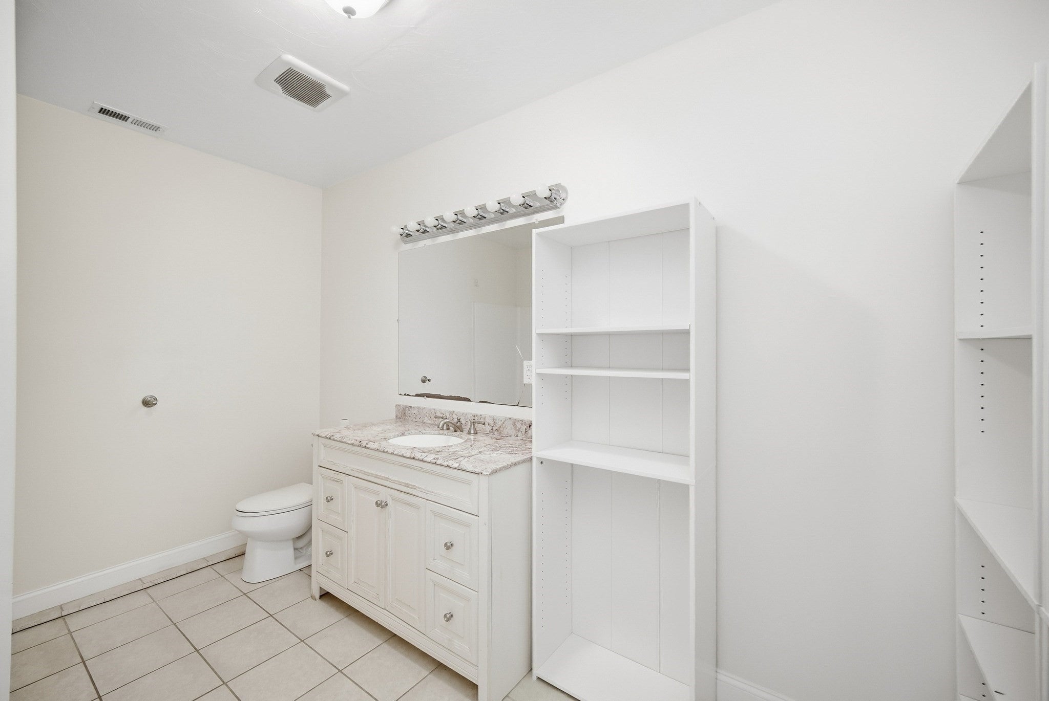 39 Mulberry St, Brockton, MA, 39 Mulberry St, Brockton, MA Photo #15