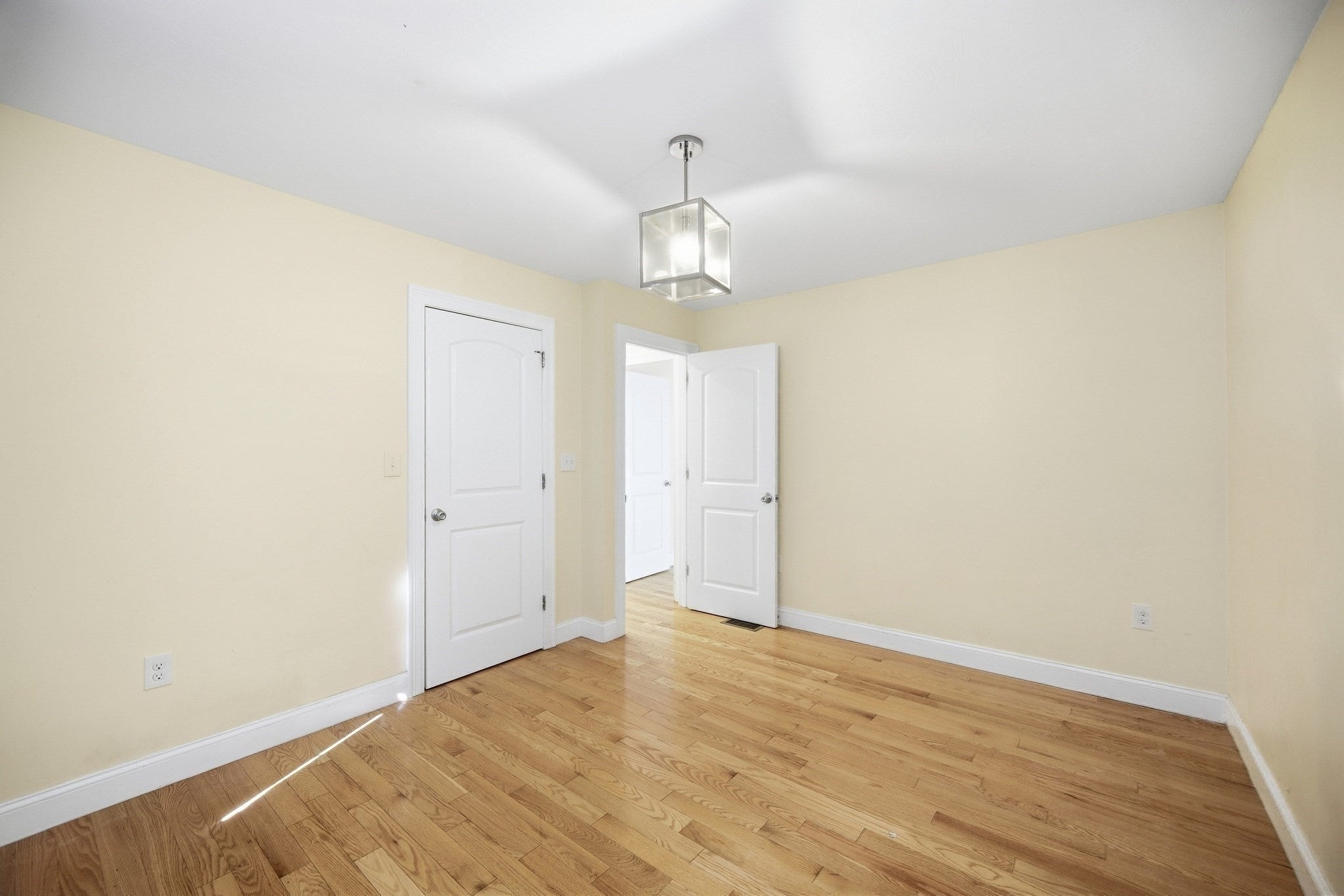 39 Mulberry St, Brockton, MA, 39 Mulberry St, Brockton, MA Photo #9