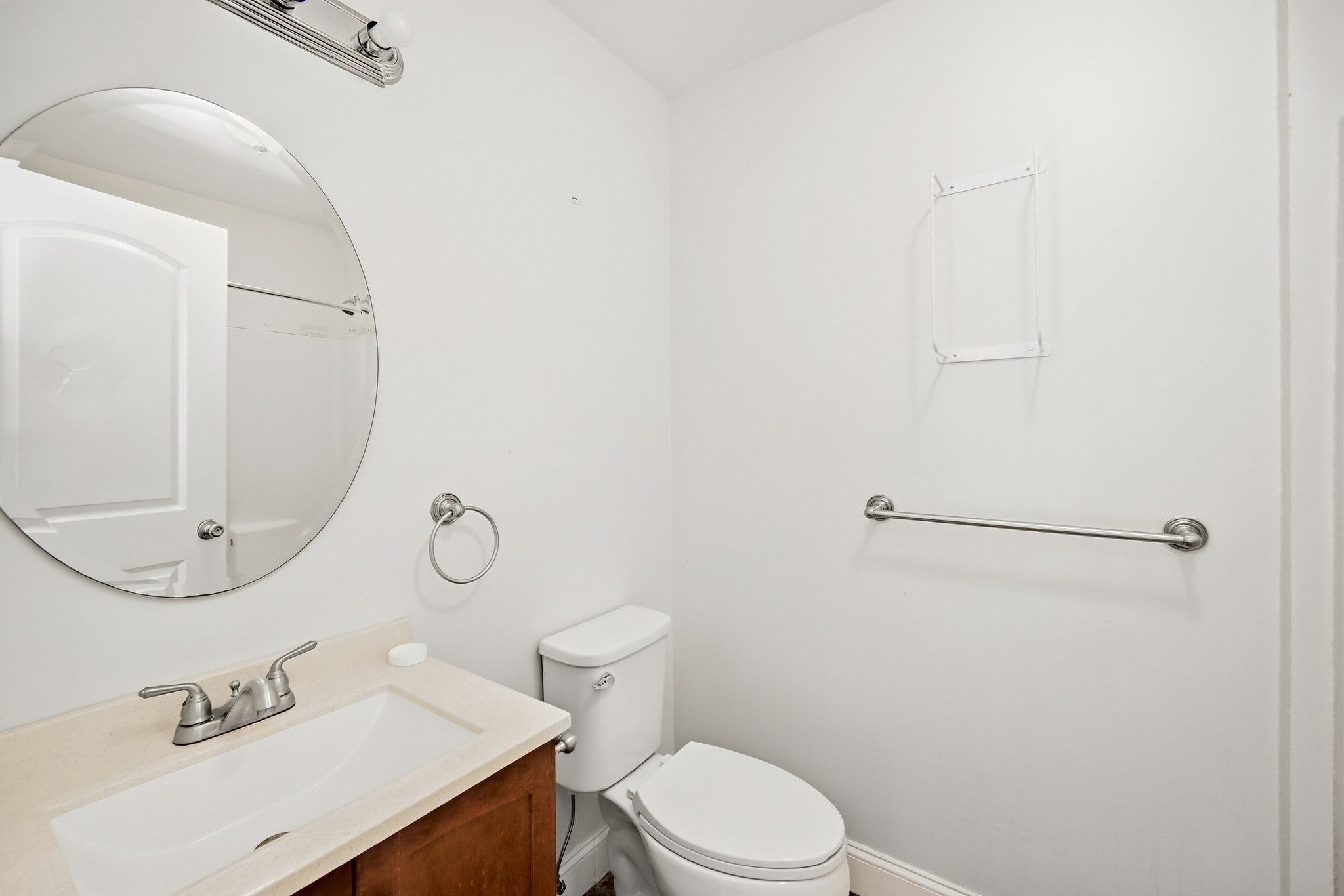 39 Mulberry St, Brockton, MA, 39 Mulberry St, Brockton, MA Photo #12
