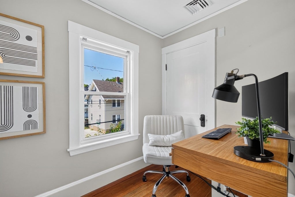 24 Bussey St, Dedham, MA, 24 Bussey St, Dedham, MA Photo #18