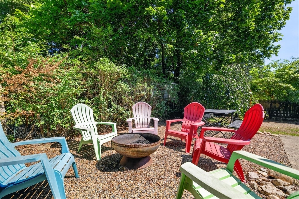 24 Bussey St, Dedham, MA, 24 Bussey St, Dedham, MA Photo #24
