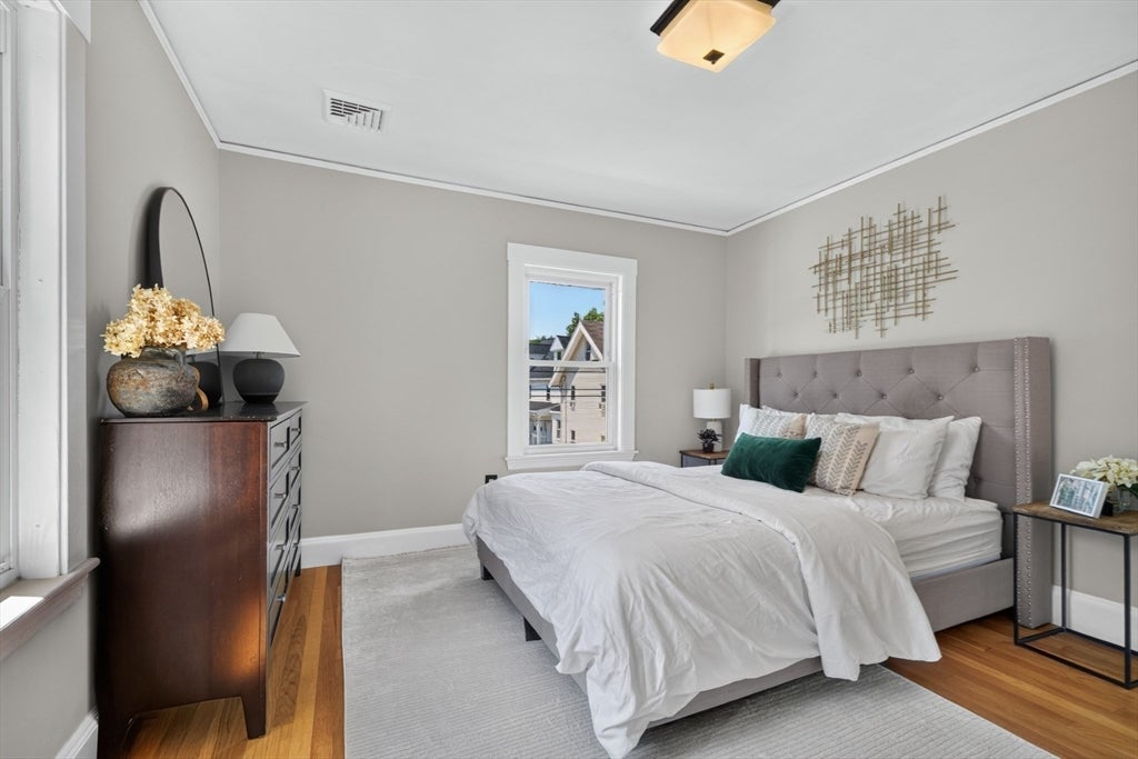 24 Bussey St, Dedham, MA, 24 Bussey St, Dedham, MA Photo #14