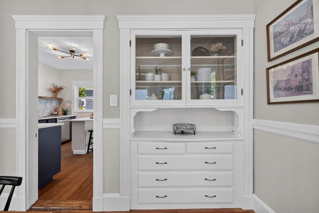 24 Bussey St, Dedham, MA, 24 Bussey St, Dedham, MA Photo #9