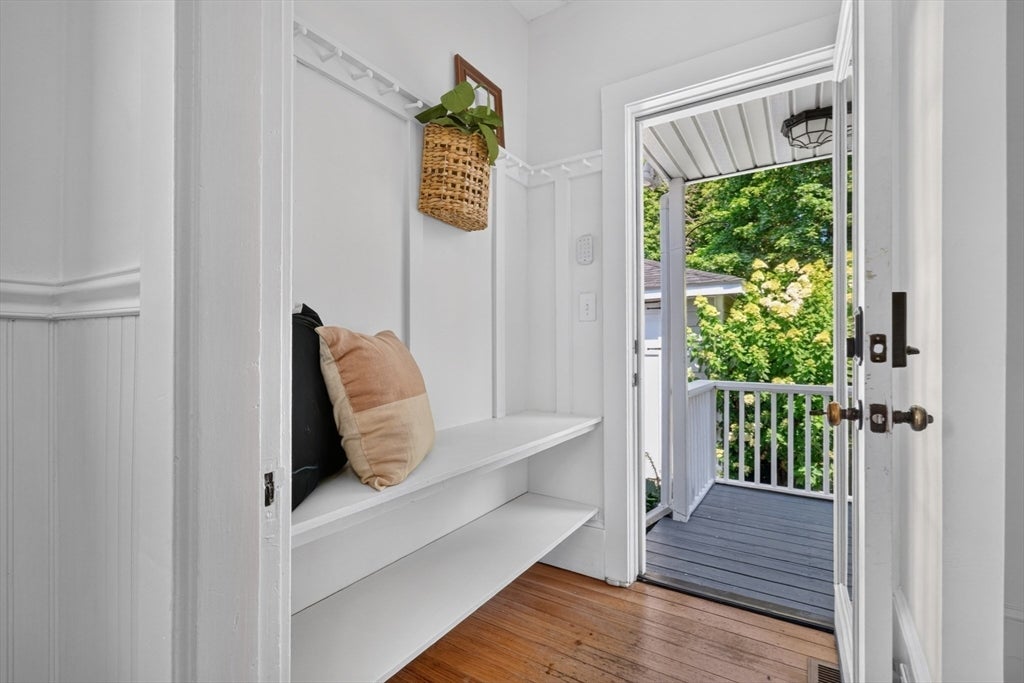 24 Bussey St, Dedham, MA, 24 Bussey St, Dedham, MA Photo #19