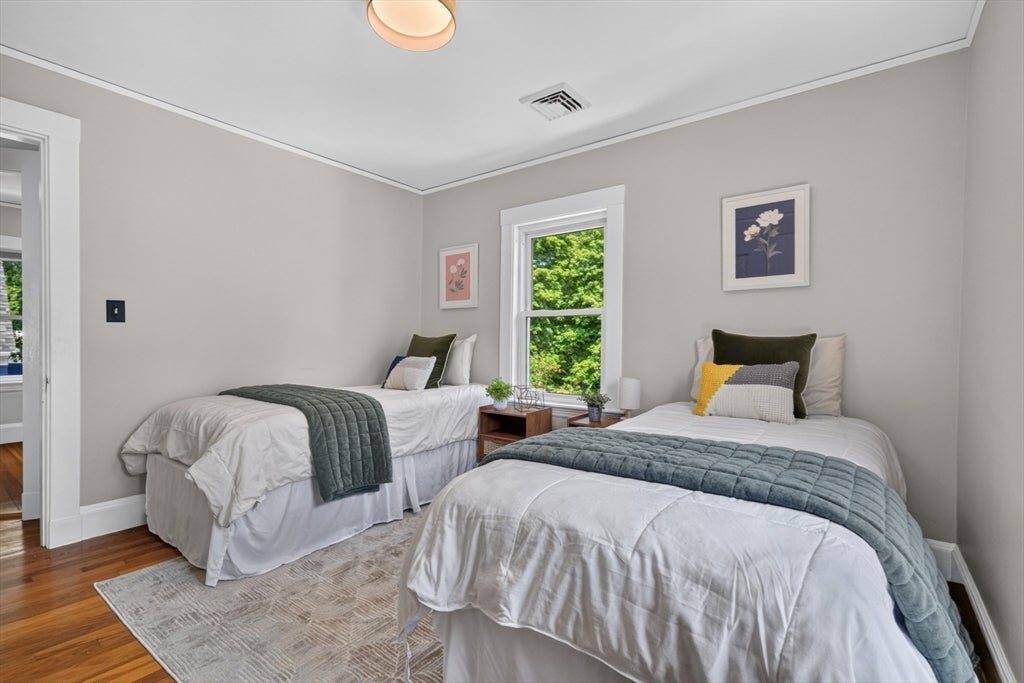24 Bussey St, Dedham, MA, 24 Bussey St, Dedham, MA Photo #15