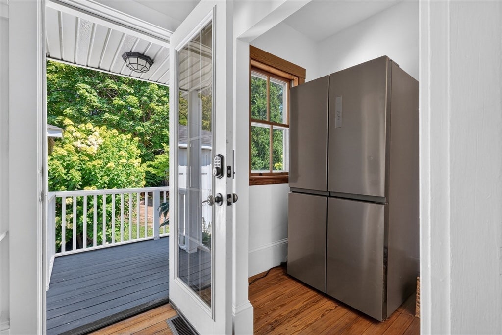 24 Bussey St, Dedham, MA, 24 Bussey St, Dedham, MA Photo #20