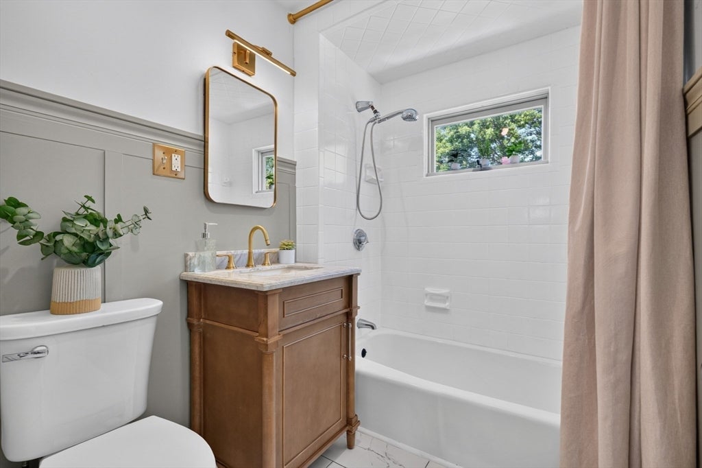 24 Bussey St, Dedham, MA, 24 Bussey St, Dedham, MA Photo #16