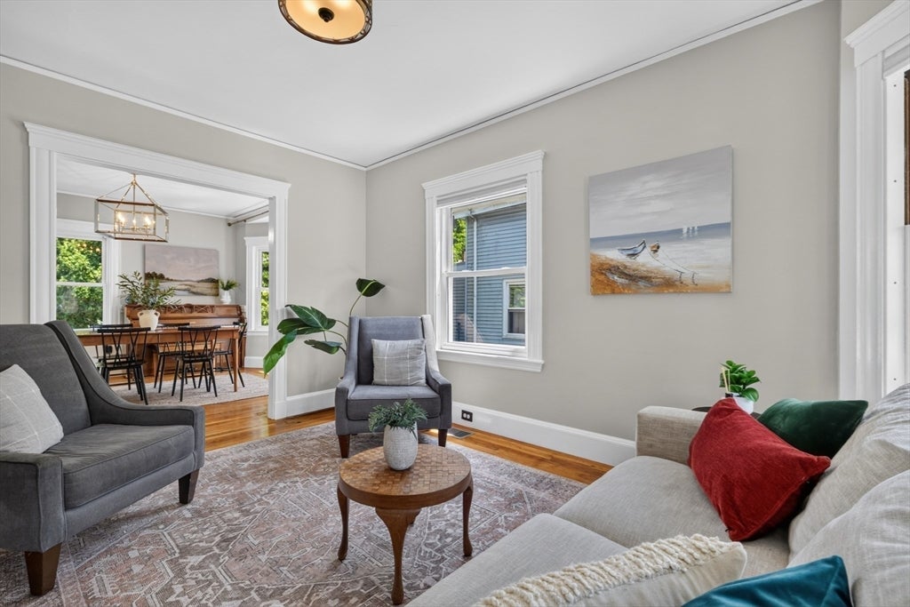 24 Bussey St, Dedham, MA, 24 Bussey St, Dedham, MA Photo #6