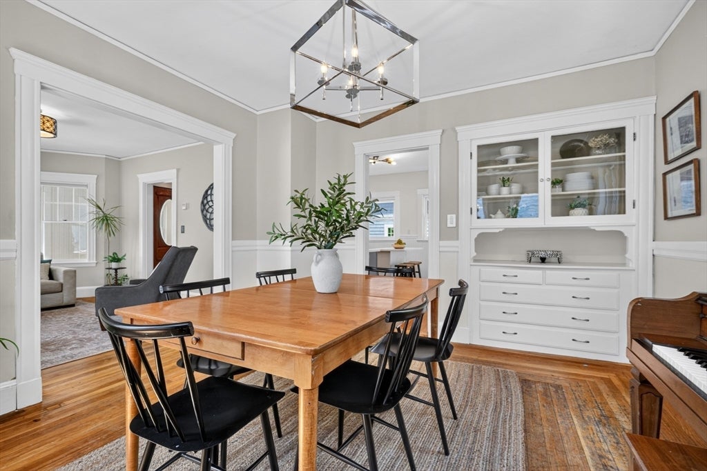 24 Bussey St, Dedham, MA, 24 Bussey St, Dedham, MA Photo #8