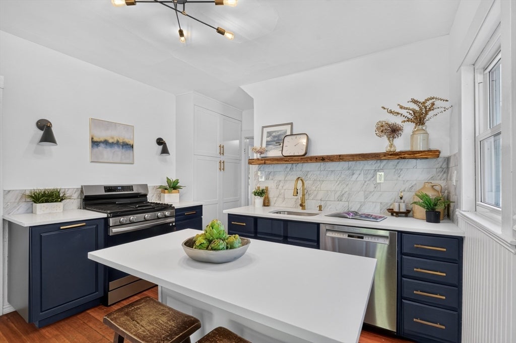 24 Bussey St, Dedham, MA, 24 Bussey St, Dedham, MA Photo #10