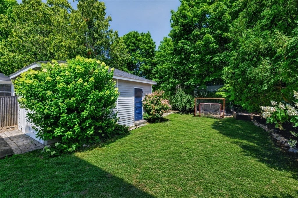 24 Bussey St, Dedham, MA, 24 Bussey St, Dedham, MA Photo #23