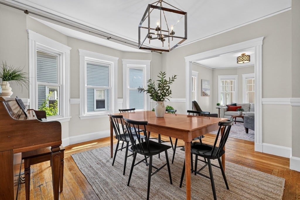 24 Bussey St, Dedham, MA, 24 Bussey St, Dedham, MA Photo #7