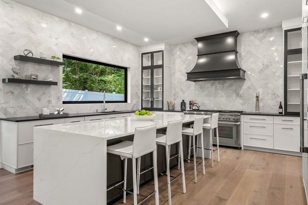 55 Rosalie Rd