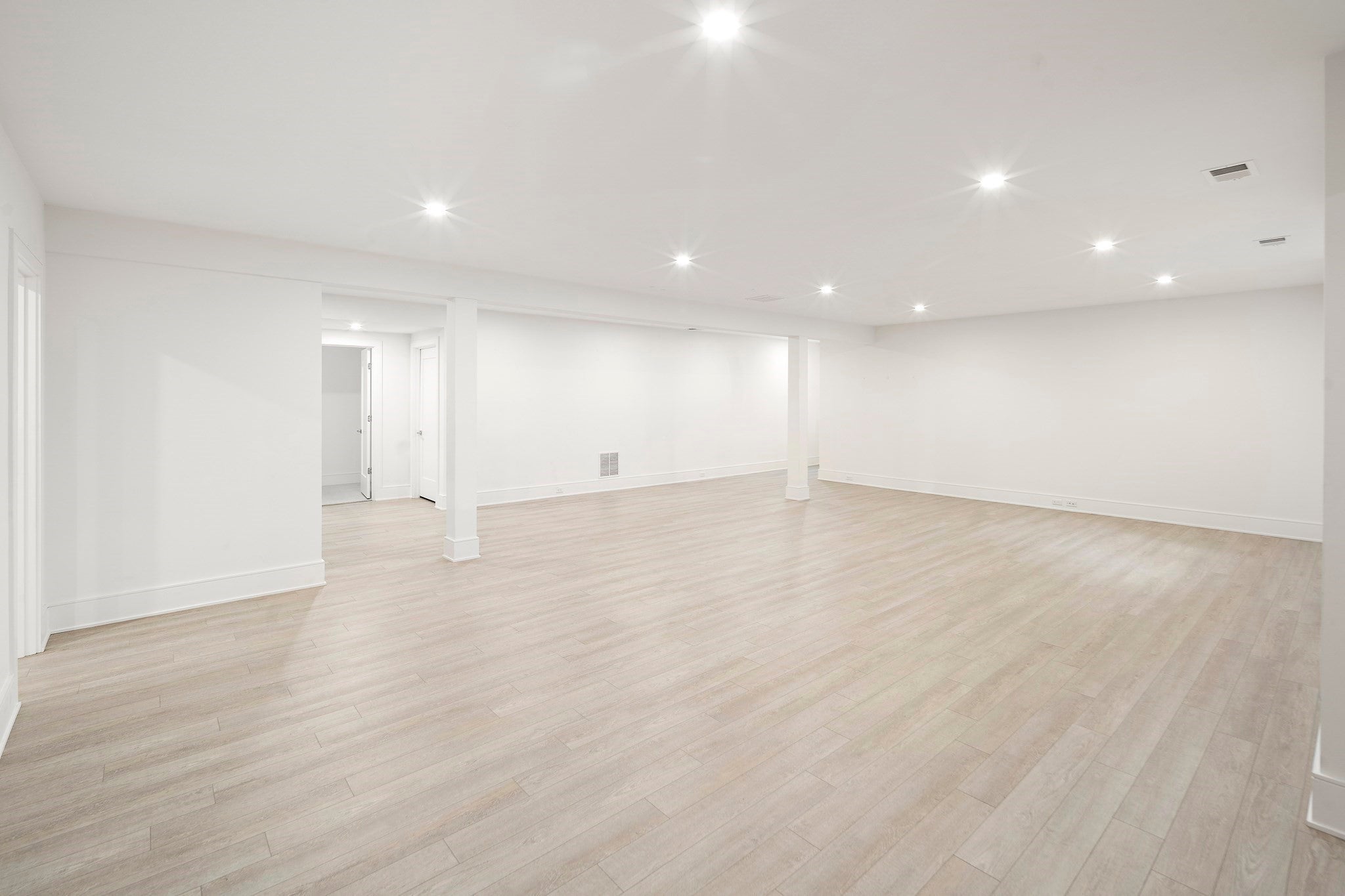 55 Rosalie Rd, Newton, MA Photo #30