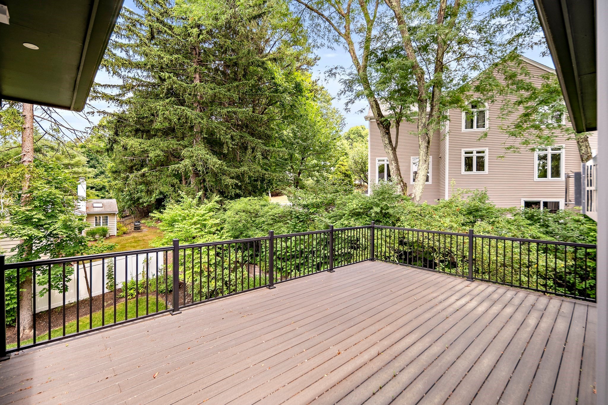 55 Rosalie Rd, Newton, MA Photo #34