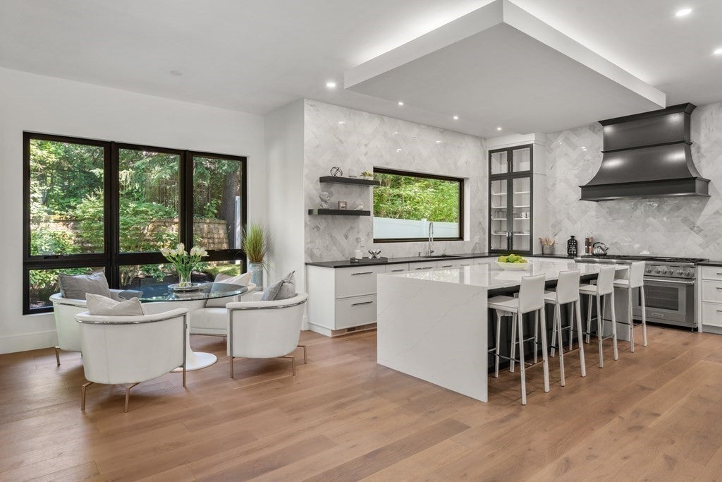 55 Rosalie Rd