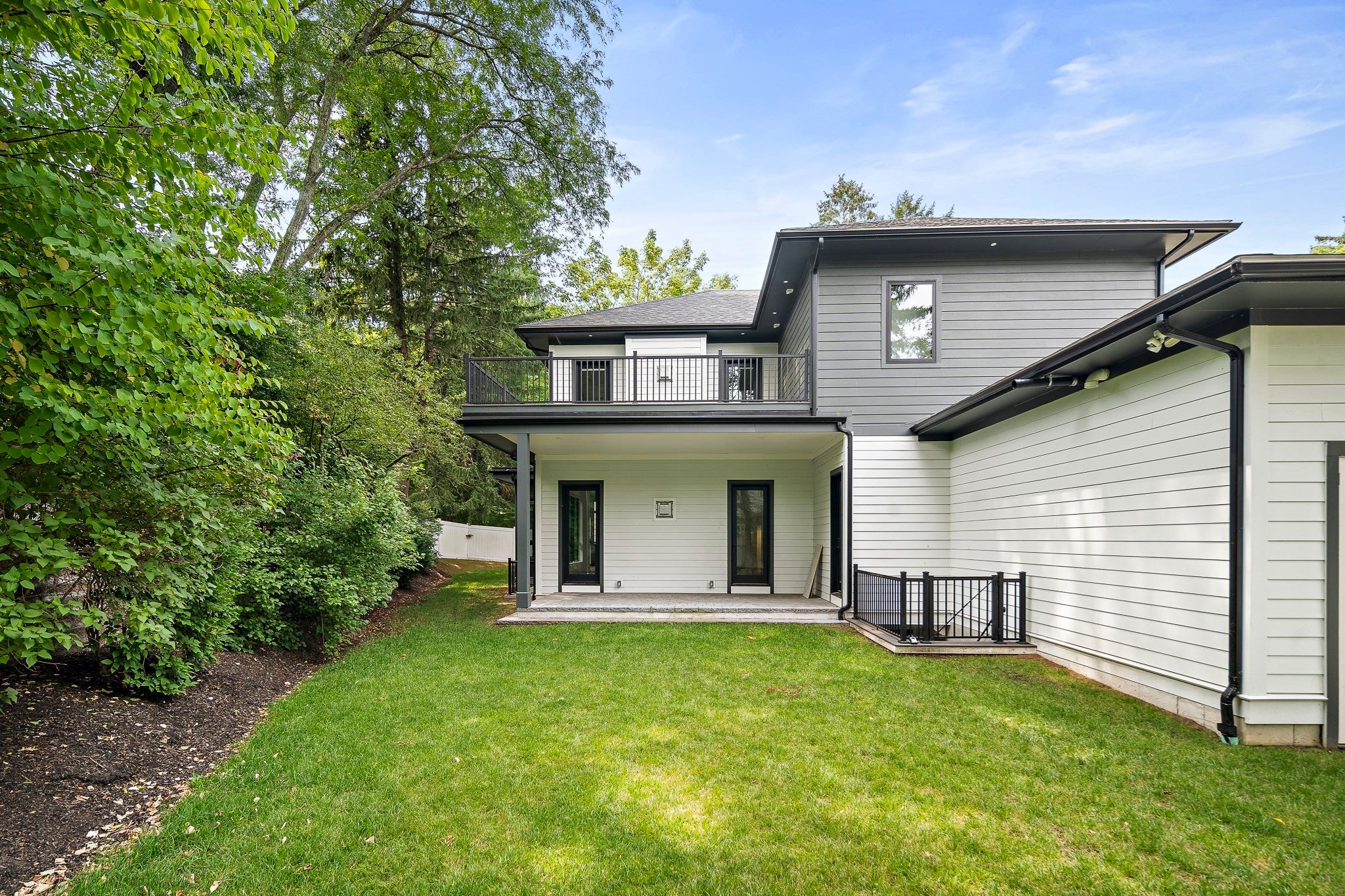55 Rosalie Rd, Newton, MA Photo #36