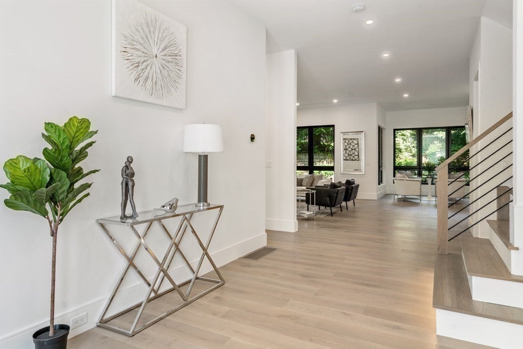 55 Rosalie Rd