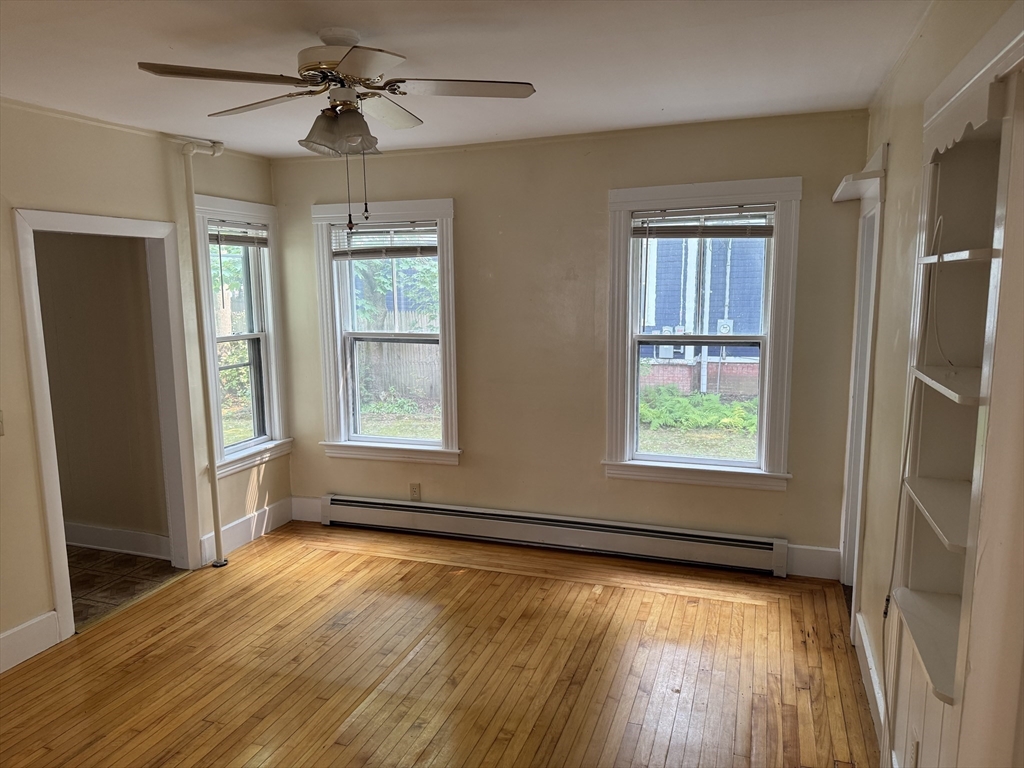 35 Agate Ave