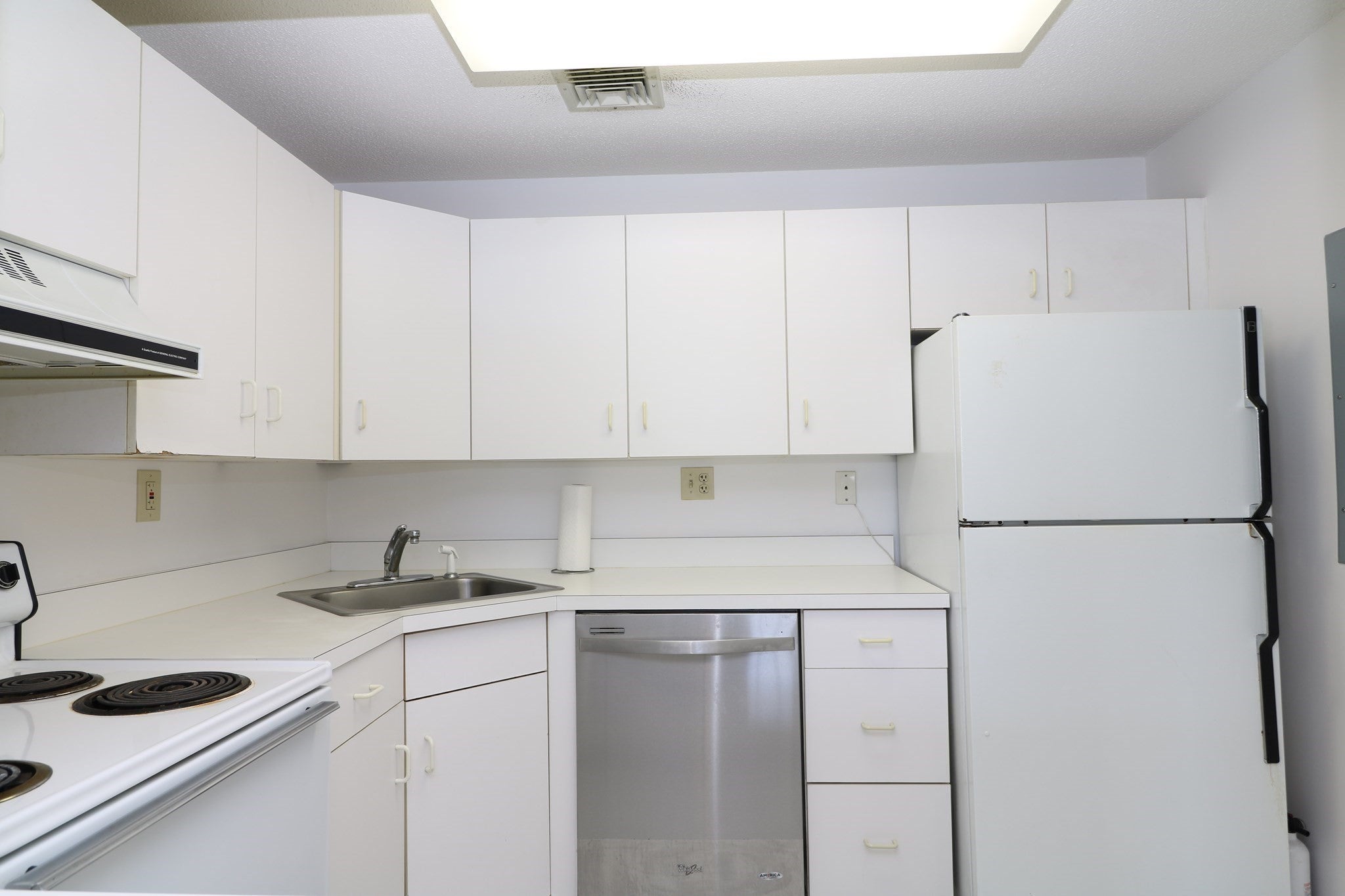 26 Webb Pl 2C