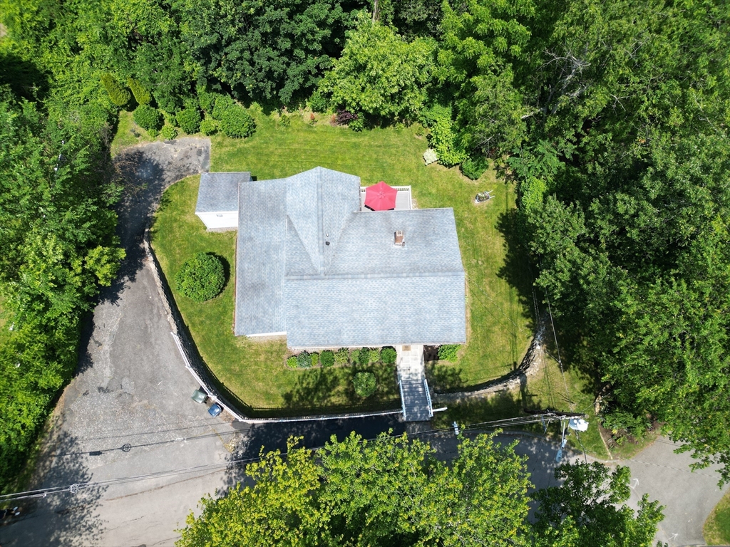 14 Calder St