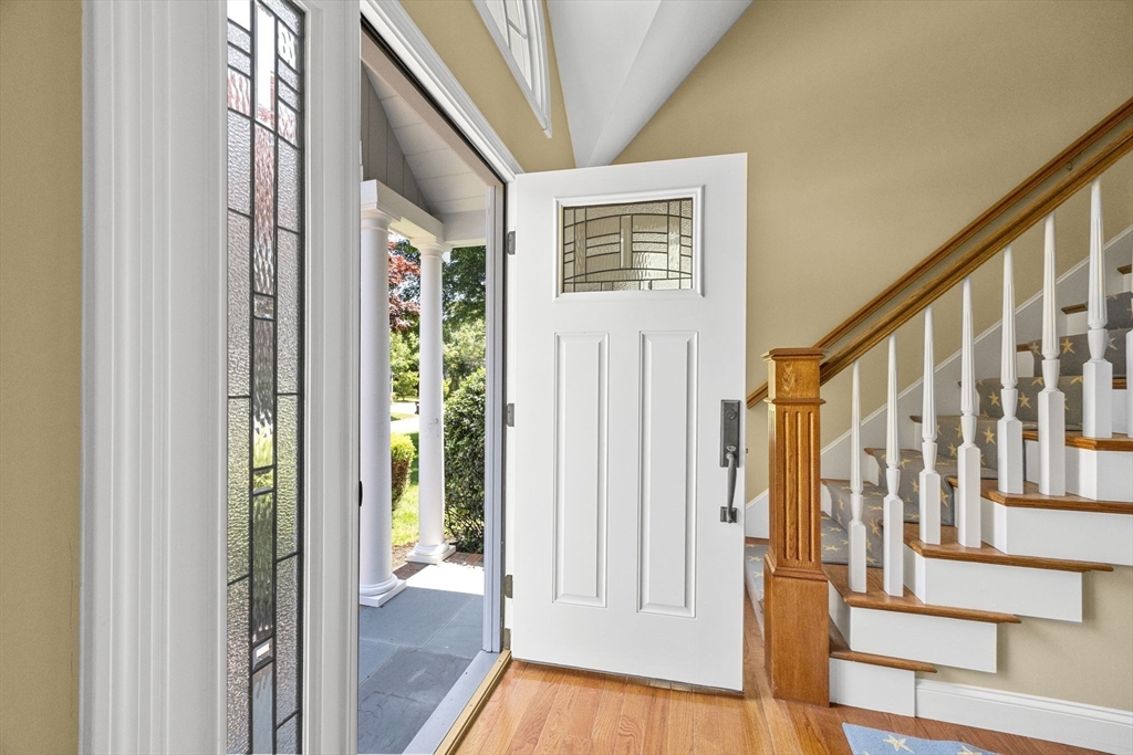 67 Sea Meadow Cir