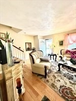 514 A Metropolitan Ave 514 A