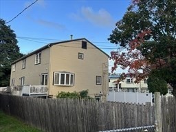 514 A Metropolitan Ave 514 A