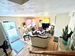 514 A Metropolitan Ave 514 A