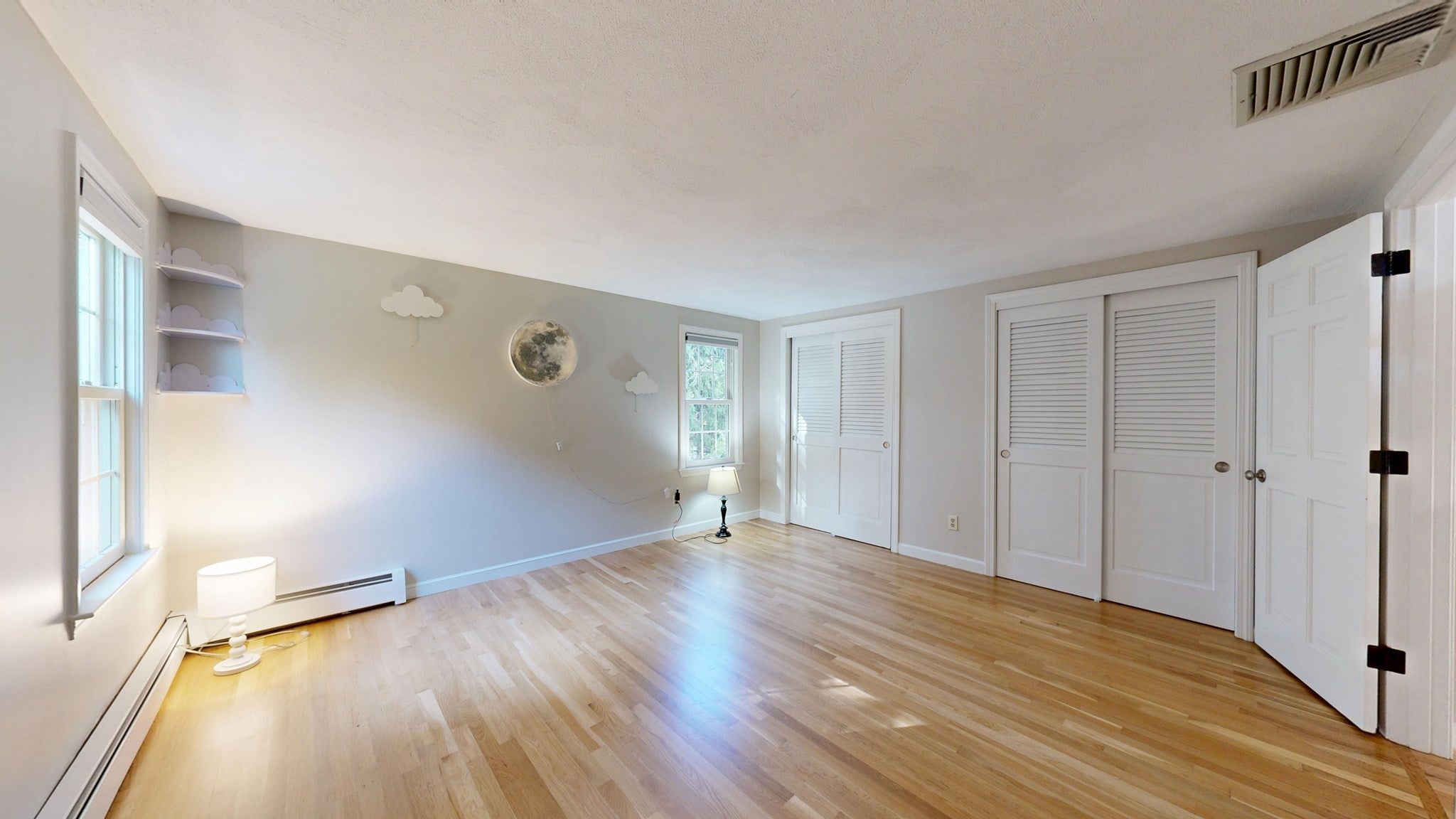 45 Keith Place, Bridgewater, MA, 45 Keith Place, Bridgewater, MA Photo #26