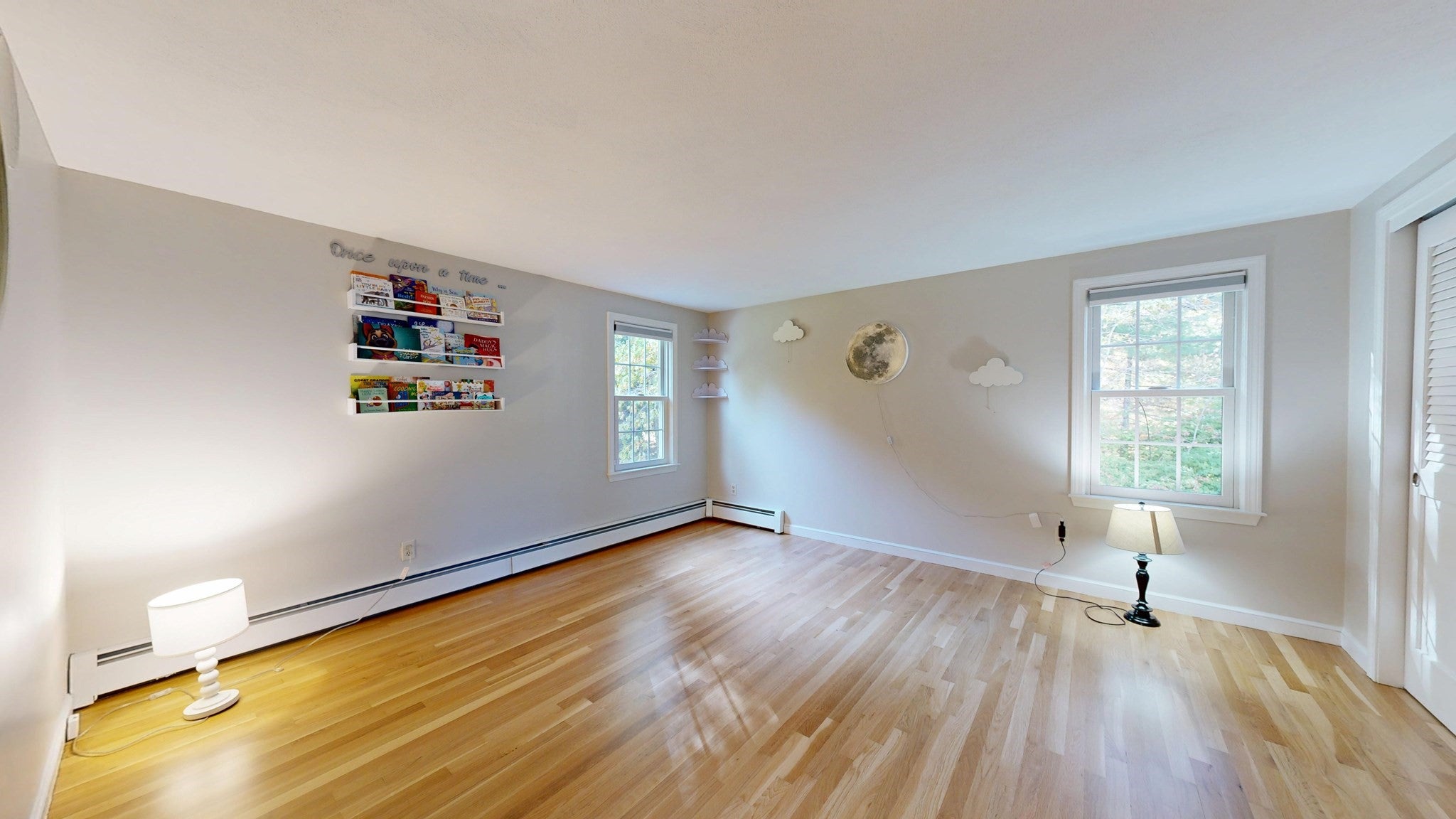 45 Keith Place, Bridgewater, MA, 45 Keith Place, Bridgewater, MA Photo #27