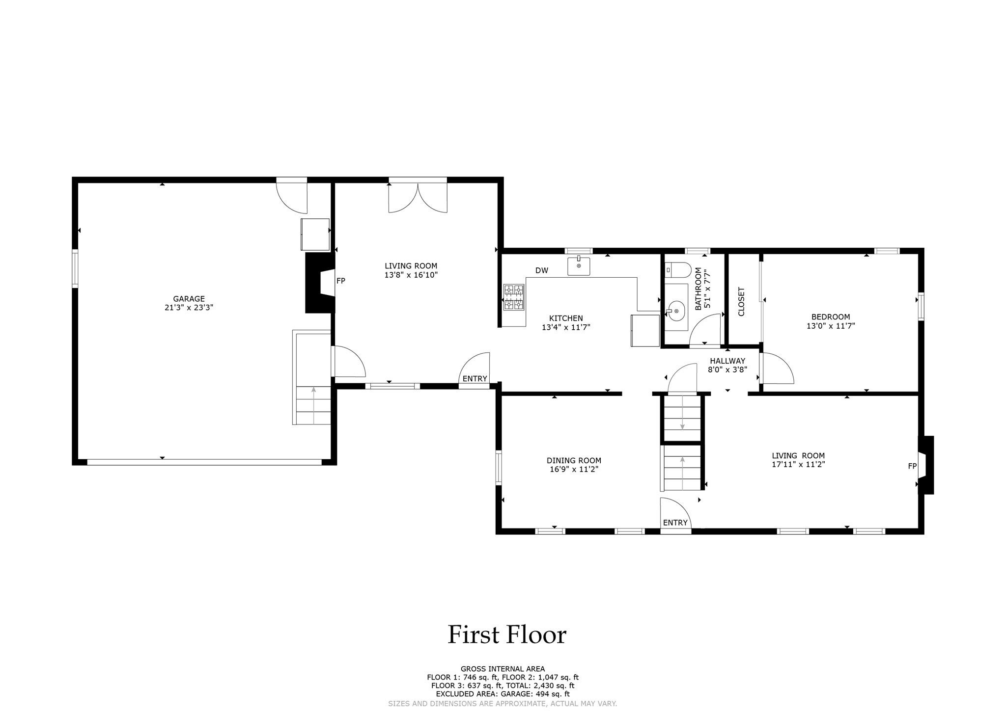45 Keith Place, Bridgewater, MA, 45 Keith Place, Bridgewater, MA Photo #39