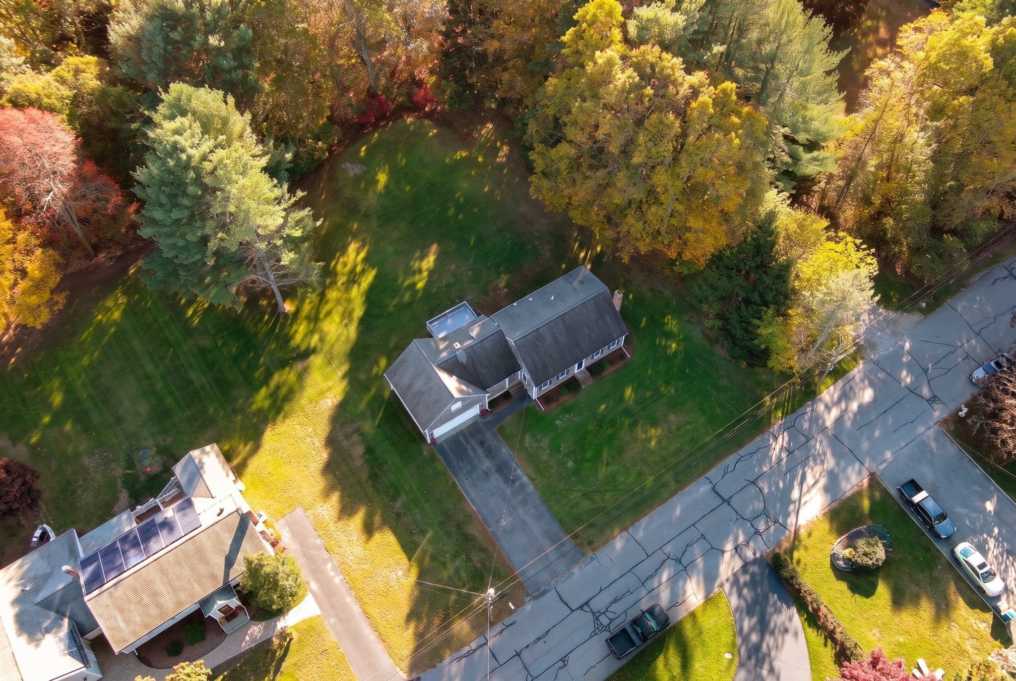 45 Keith Place, Bridgewater, MA, 45 Keith Place, Bridgewater, MA Photo #38