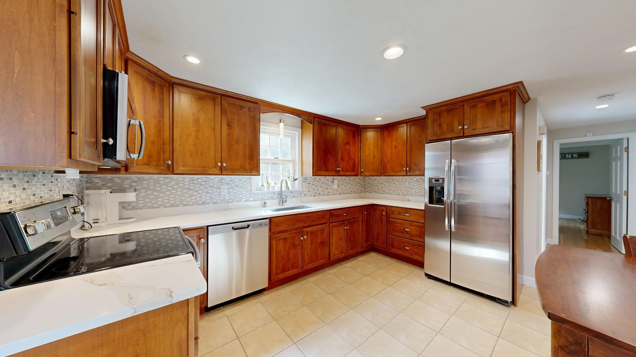 45 Keith Place, Bridgewater, MA, 45 Keith Place, Bridgewater, MA Photo #11