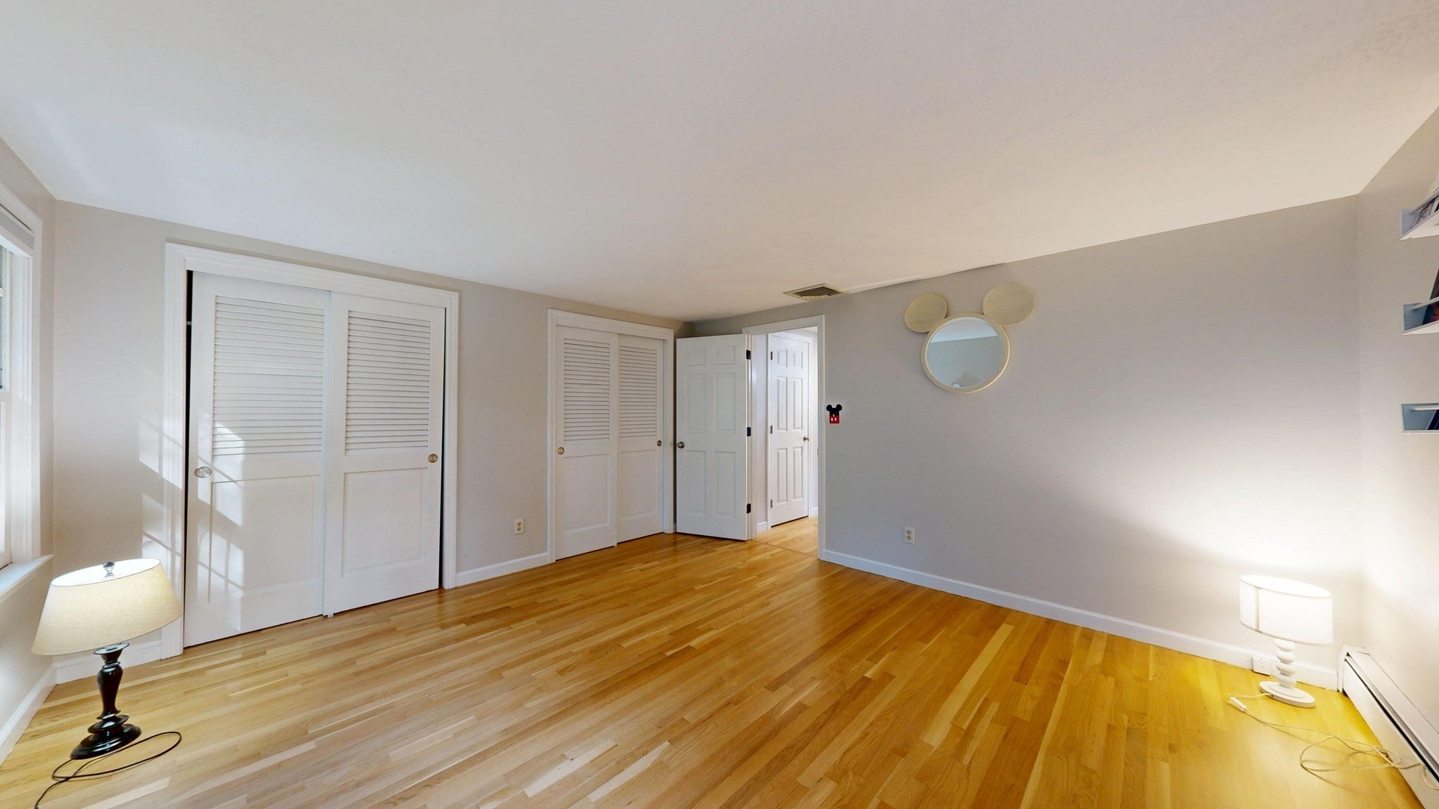 45 Keith Place, Bridgewater, MA, 45 Keith Place, Bridgewater, MA Photo #25