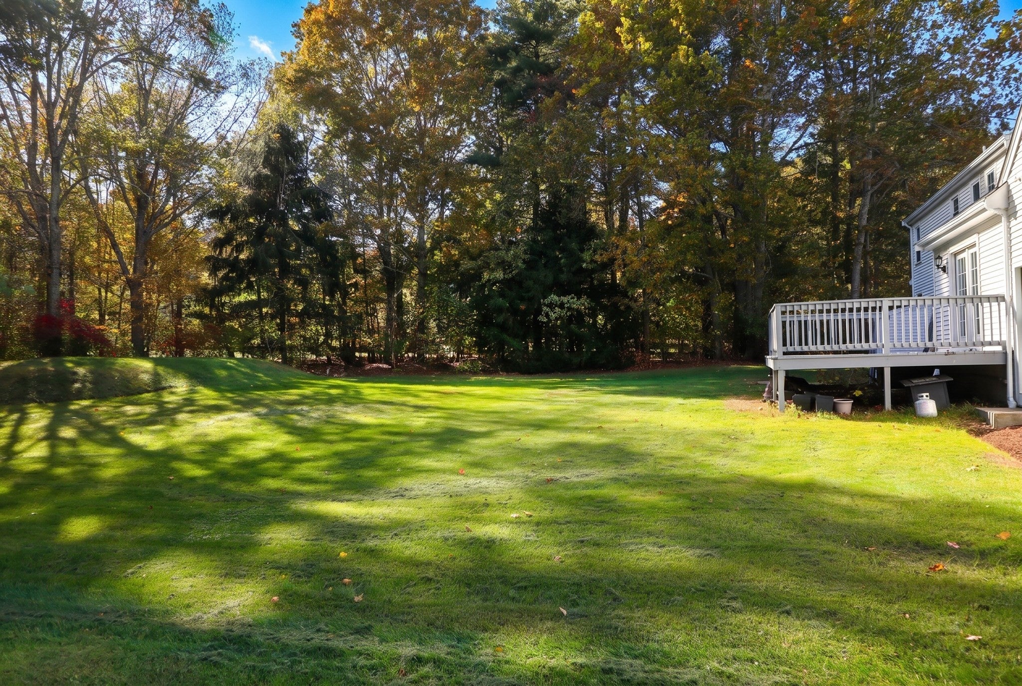 45 Keith Place, Bridgewater, MA, 45 Keith Place, Bridgewater, MA Photo #35