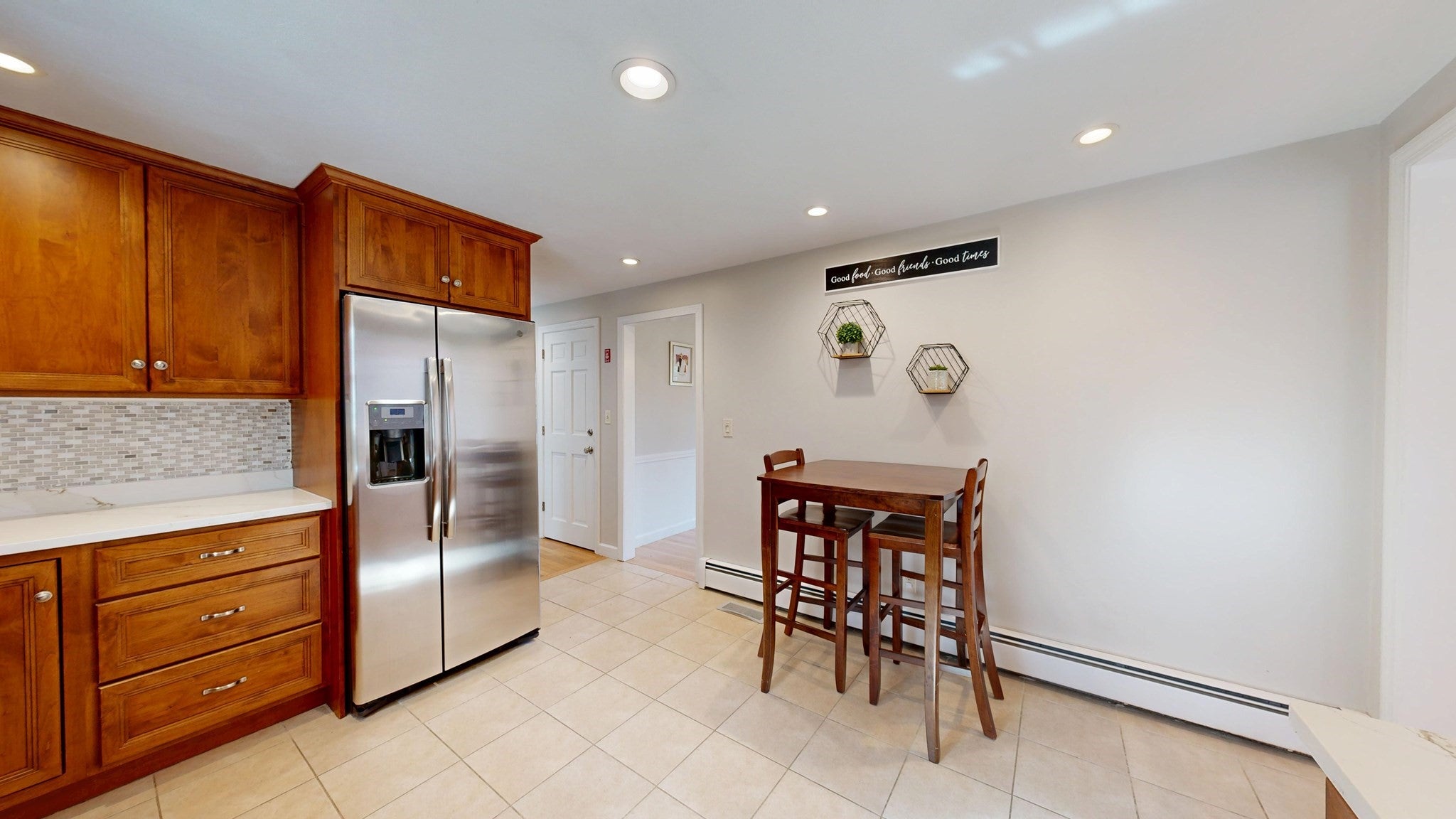45 Keith Place, Bridgewater, MA, 45 Keith Place, Bridgewater, MA Photo #13