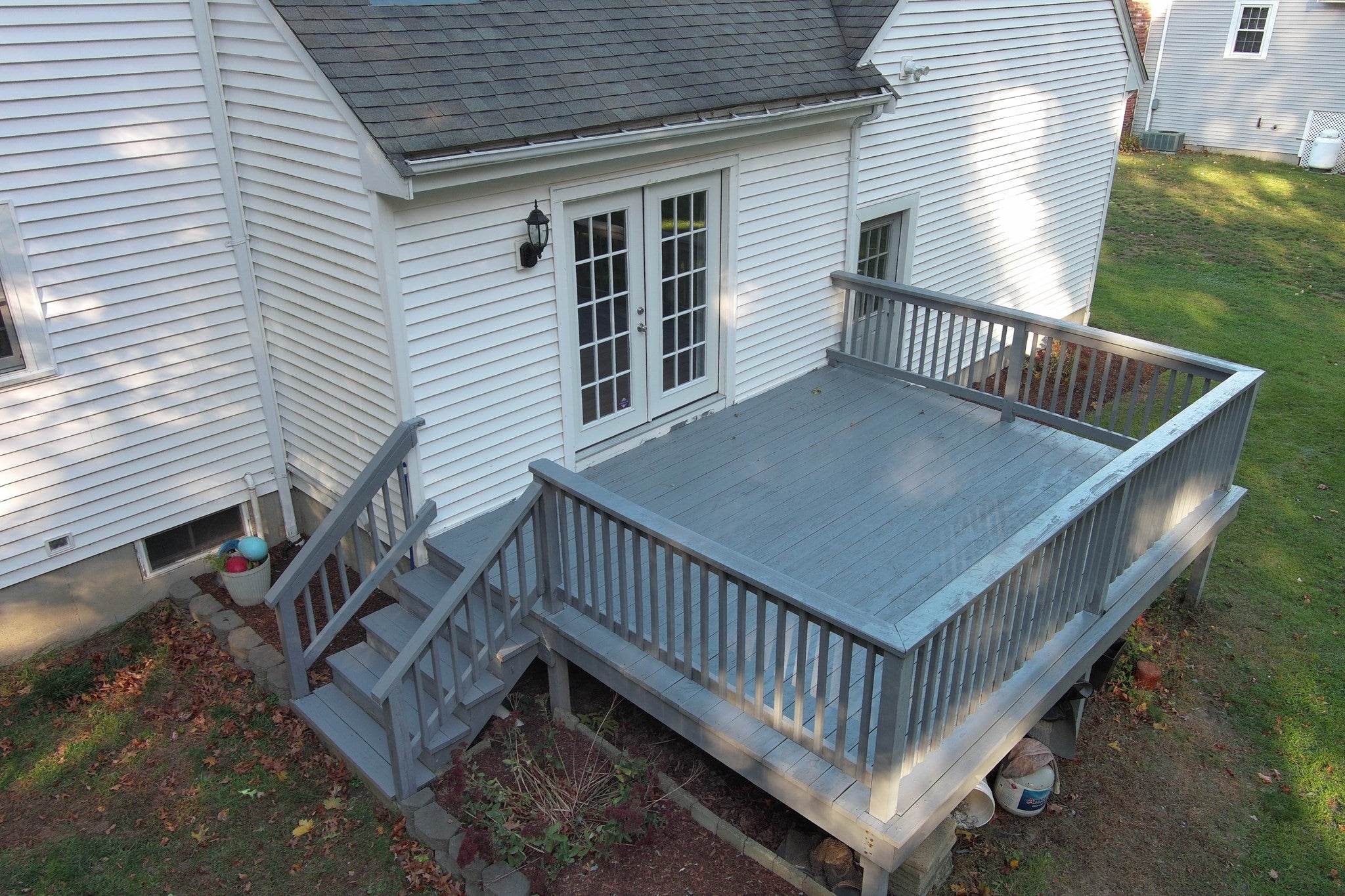 45 Keith Place, Bridgewater, MA, 45 Keith Place, Bridgewater, MA Photo #32