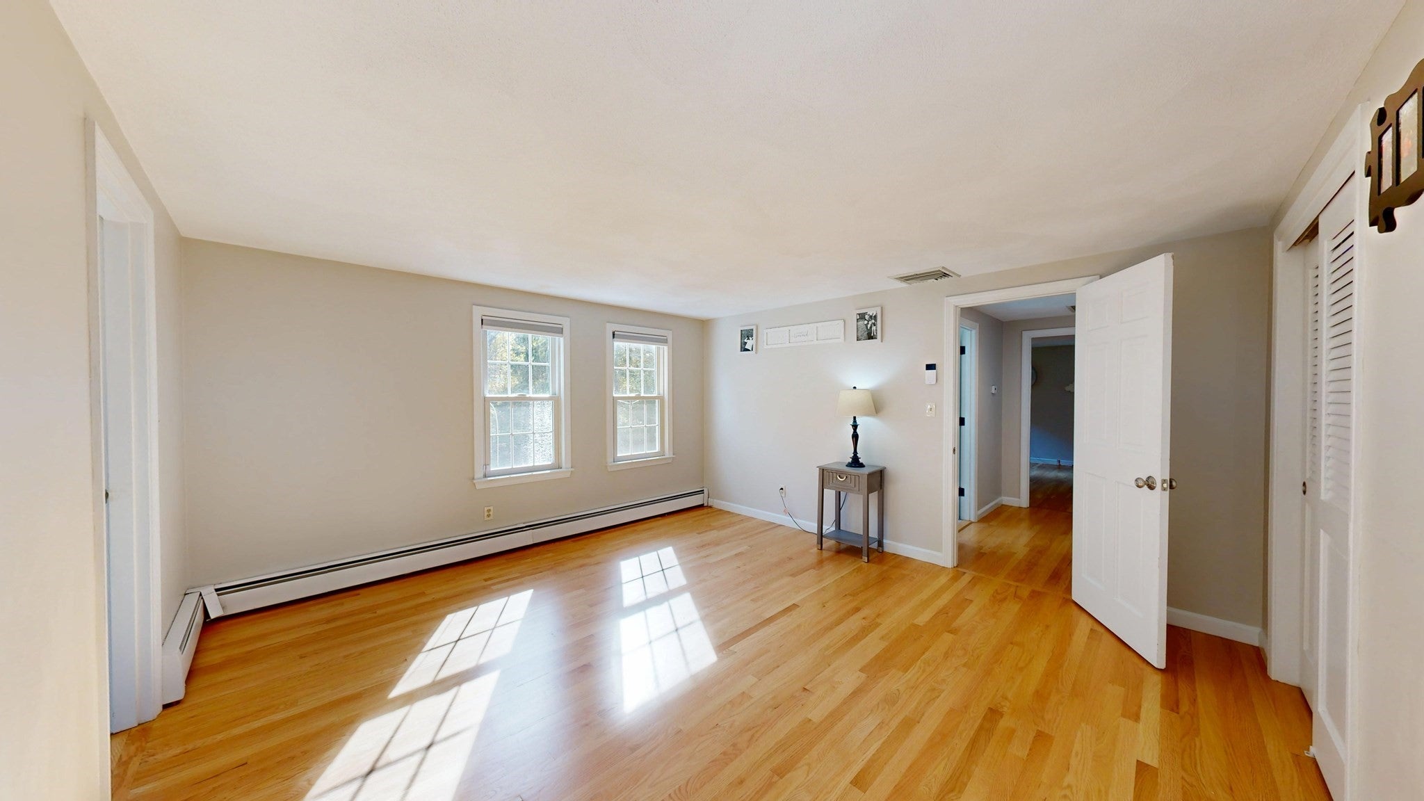 45 Keith Place, Bridgewater, MA, 45 Keith Place, Bridgewater, MA Photo #21